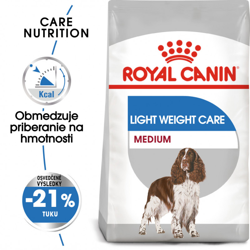 medium-light-weight-care-11
